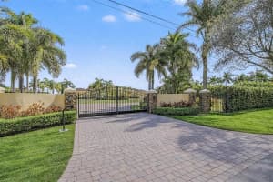 14901 Sw 179 Av Miami, FL 33196 - MLS#A11970511