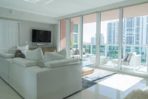 MLS# A11970512, Aventura, Florida 33180