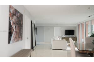 MLS# A11970512, Aventura, Florida 33180