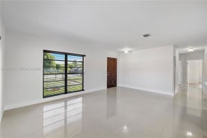 3840 Nw 176th St 1 Miami Gardens, FL 33055 - MLS#A11970513