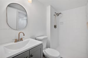 9091 Lime Bay Blvd 107 Tamarac, FL 33321 - MLS#A11970514