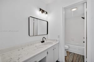 9091 Lime Bay Blvd 107 Tamarac, FL 33321 - MLS#A11970514