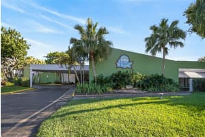 9091 Lime Bay Blvd 107 Tamarac, FL 33321 - MLS#A11970514