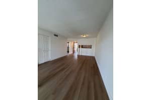 3400 Foxcroft Rd , Miramar, FL 33025 - MLS#A11970515