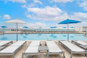 19201 Collins Ave #436, Sunny Isles Beach, FL 33160, - MLS#A11970520