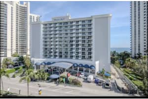 19201 Collins Ave #436, Sunny Isles Beach, FL 33160, - MLS#A11970520