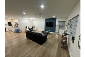 34 Se 3rd Ter 0 Dania Beach, FL 33004 - MLS#A11970522