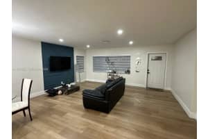 34 Se 3rd Ter 0 Dania Beach, FL 33004 - MLS#A11970522