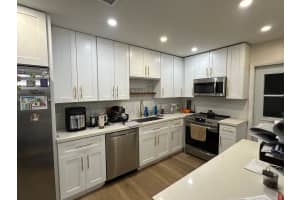 34 Se 3rd Ter 0 Dania Beach, FL 33004 - MLS#A11970522