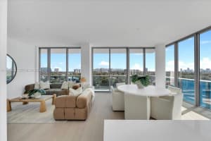 9201 E Bay Harbor Dr Lph01 Bay Harbor Islands, FL 33154 - MLS#A11970523