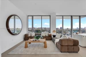 9201 E Bay Harbor Dr Lph01 Bay Harbor Islands, FL 33154 - MLS#A11970523