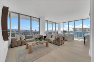 9201 E Bay Harbor Dr Lph01 Bay Harbor Islands, FL 33154 - MLS#A11970523