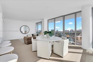 9201 E Bay Harbor Dr Lph01 Bay Harbor Islands, FL 33154 - MLS#A11970523