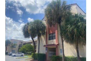 3470 Foxcroft Rd 307 Miramar, FL 33025 - MLS#A11970524