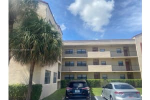 3470 Foxcroft Rd 307 Miramar, FL 33025 - MLS#A11970524