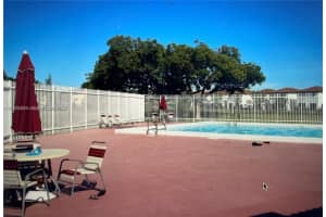 3470 Foxcroft Rd 307 Miramar, FL 33025 - MLS#A11970524