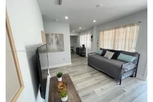 3050 Nw 52nd St Miami, FL 33142 - MLS#A11970526