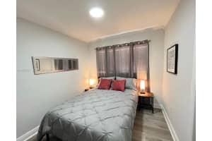 3050 Nw 52nd St Miami, FL 33142 - MLS#A11970526