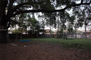 937 Ne 171st St Miami, FL 33162 - MLS#A11970527