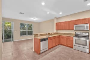 3236 Nw 31st Ter Oakland Park, FL 33309 - MLS#A11970529