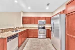 3236 Nw 31st Ter Oakland Park, FL 33309 - MLS#A11970529