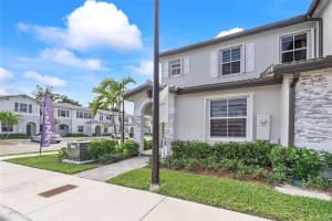 16220 Sw 291st St Homestead, FL 33033 - MLS#A11970531