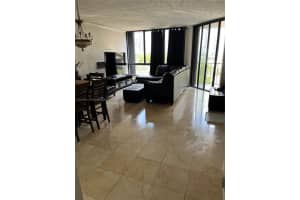 520 Brickell Key Dr A610 Miami, FL 33131 - MLS#A11970533