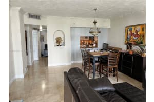 520 Brickell Key Dr A610 Miami, FL 33131 - MLS#A11970533