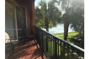 4602 Sw 160th Ave 529, Miramar