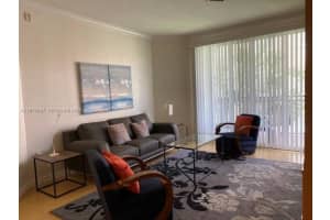 4602 SW 160th Ave APT 529, Miramar, FL 33027, - MLS#A11970537