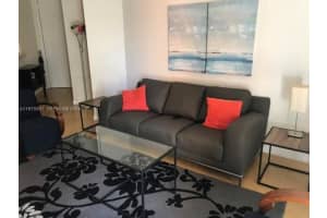 4602 SW 160th Ave APT 529, Miramar, FL 33027, - MLS#A11970537