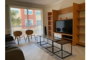 4602 SW 160th Ave APT 529, Miramar, FL 33027, - MLS#A11970537