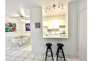 6310 Sw 79th St 2 South Miami, FL 33143 - MLS#A11970538