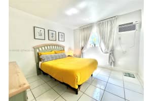 6310 Sw 79th St 2 South Miami, FL 33143 - MLS#A11970538