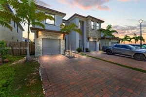 25565 Sw 109th Ave, Homestead