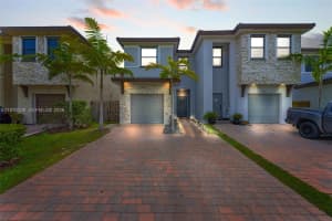 25565 Sw 109th Ave Homestead, FL 33032 - MLS#A11970539