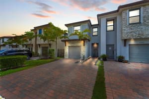 25565 Sw 109th Ave Homestead, FL 33032 - MLS#A11970539