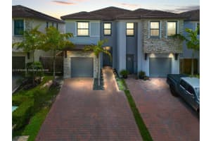 25565 Sw 109th Ave Homestead, FL 33032 - MLS#A11970539