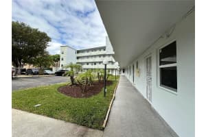 1351 NE 191st St E107, Miami, FL 33179, - MLS#A11970540