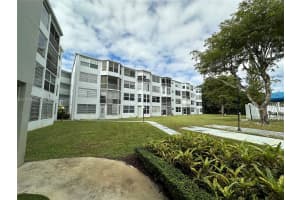 1351 NE 191st St E107, Miami, FL 33179, - MLS#A11970540