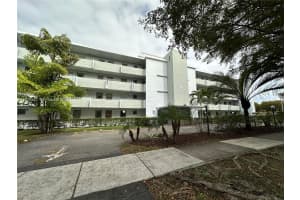 1351 NE 191st St E107, Miami, FL 33179, - MLS#A11970540