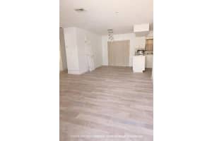 3048 Nw 20th St N/a Fort Lauderdale, FL 33311 - MLS#A11970542