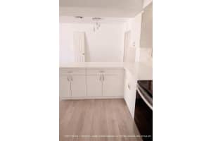 3048 Nw 20th St N/a Fort Lauderdale, FL 33311 - MLS#A11970542