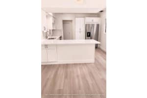 3048 Nw 20th St N/a Fort Lauderdale, FL 33311 - MLS#A11970542