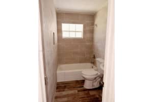 3048 Nw 20th St N/a Fort Lauderdale, FL 33311 - MLS#A11970542