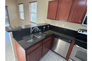 11401 Nw 89th St 222 Doral, FL 33178 - MLS#A11970543