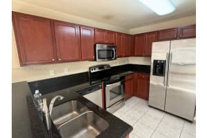 11401 Nw 89th St 222 Doral, FL 33178 - MLS#A11970543