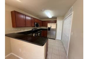 11401 Nw 89th St 222 Doral, FL 33178 - MLS#A11970543