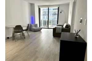 45 Sw 9th St 3107 Miami, FL 33130 - MLS#A11970544