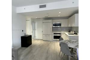 45 Sw 9th St 3107 Miami, FL 33130 - MLS#A11970544